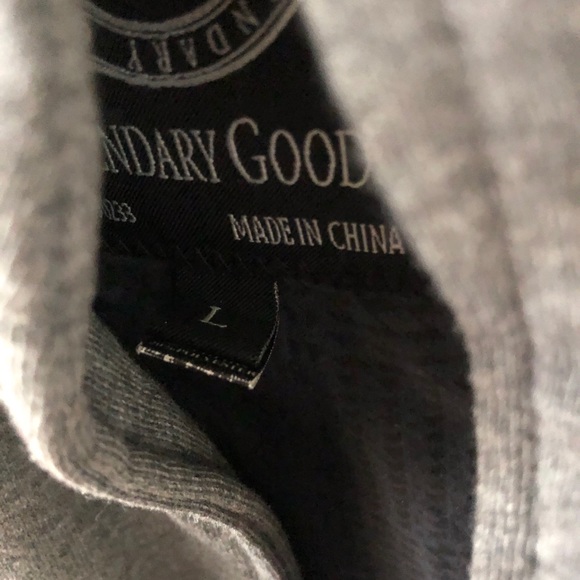 NOT FOR SALE- gave away. - Picture 3 of 3